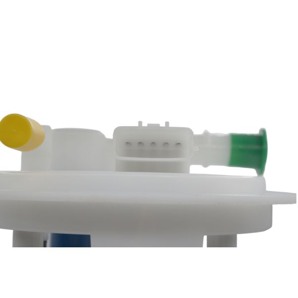 Autobest Fuel Pump Module Assembly F8656A