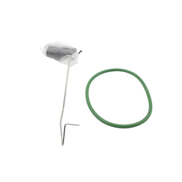 Autobest Fuel Pump Module Assembly F8656A