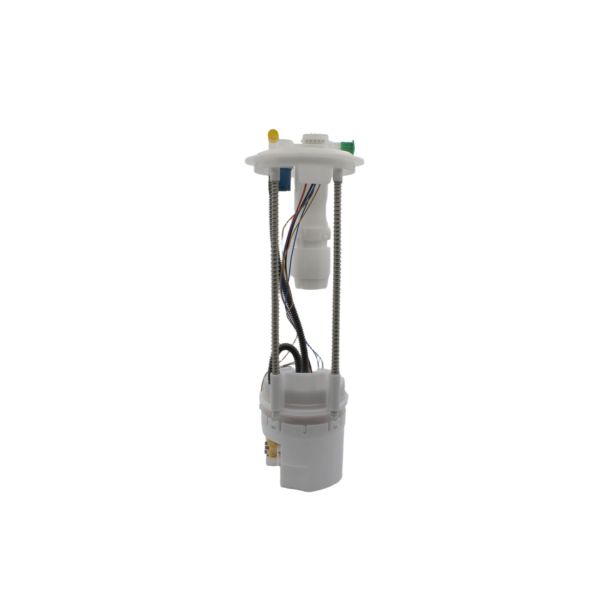 Autobest Fuel Pump Module Assembly F8656A
