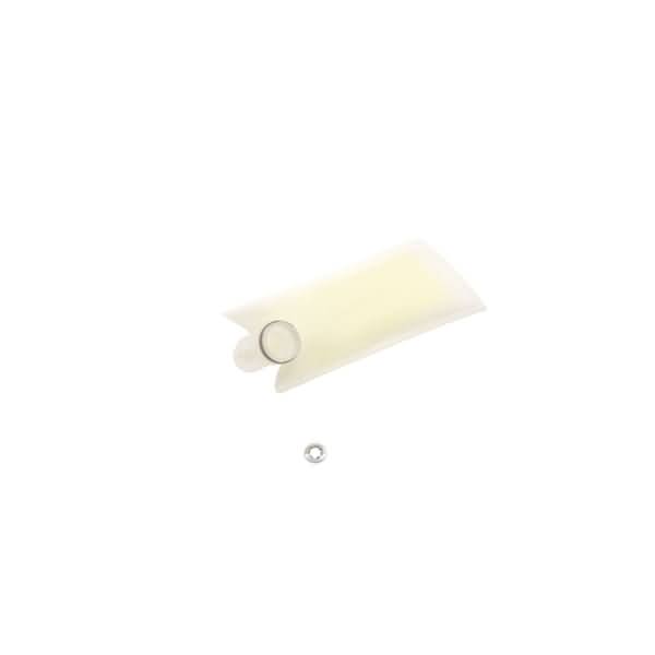 Autobest Fuel Pump Strainer F338S