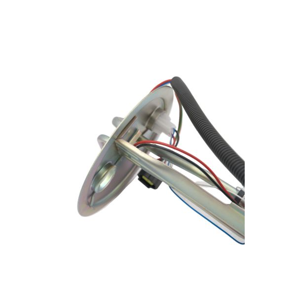 Autobest Fuel Pump And Sender Assembly F1216A