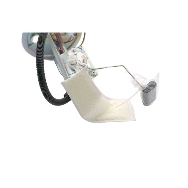 Autobest Fuel Pump And Sender Assembly F1216A