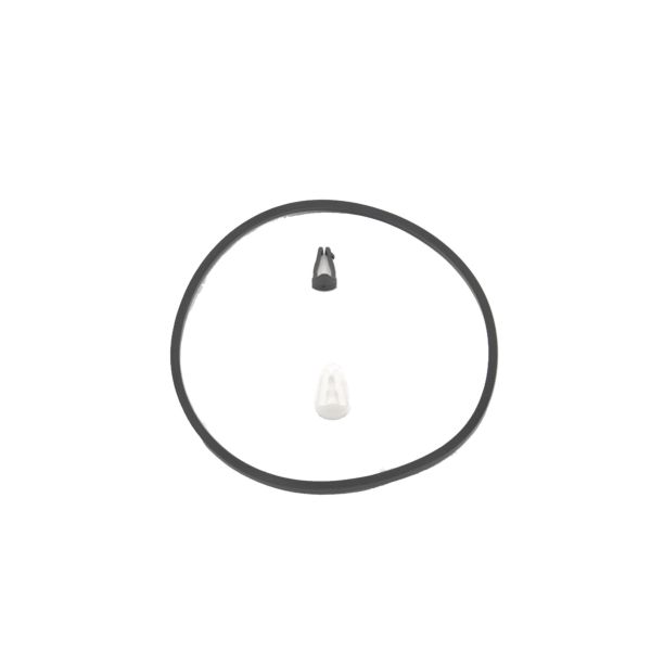 Autobest Fuel Pump And Sender Assembly F1216A