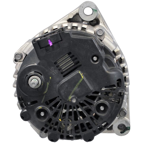 Denso Alternator 211-6025