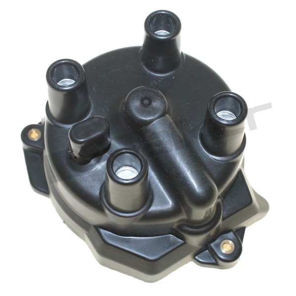 Walker Products Ignition Distributor Cap 925-1062
