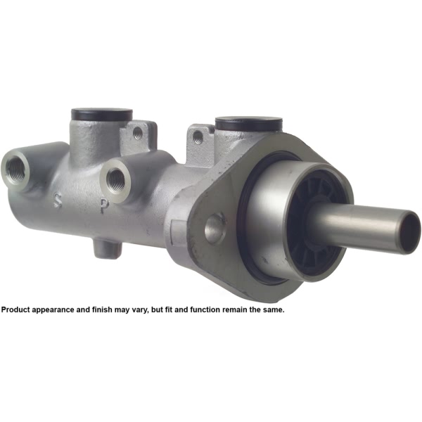Cardone Reman Remanufactured Master Cylinder 10-3644