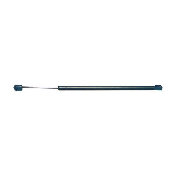 StrongArm Liftgate Lift Support 4849