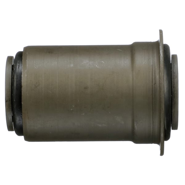 Delphi Front Lower Control Arm Bushing TD4860W