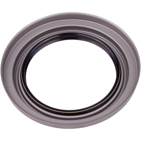 SKF Front Inner Wheel Seal 27117