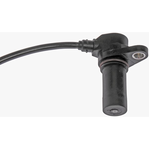 Dorman OE Solutions Crankshaft Position Sensor 907-770