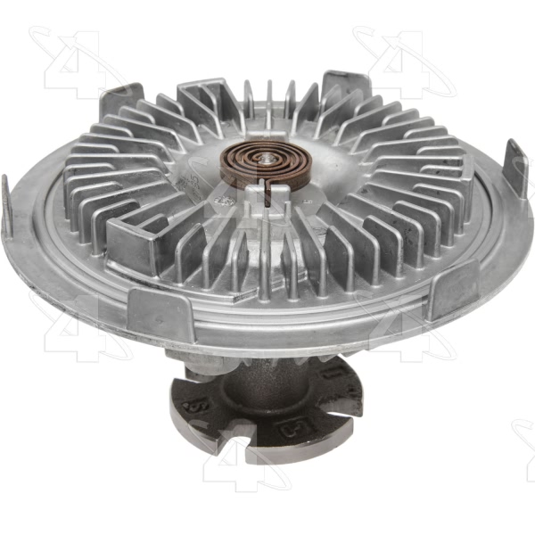 Four Seasons Thermal Engine Cooling Fan Clutch 36766