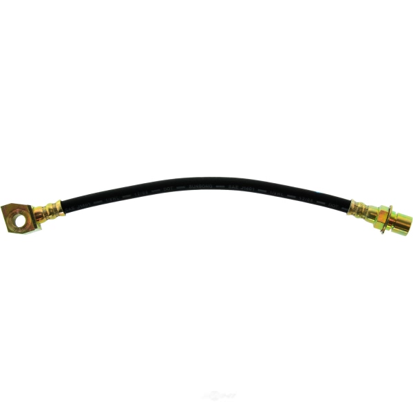 Centric Rear Driver Side Brake Hose 150.61352