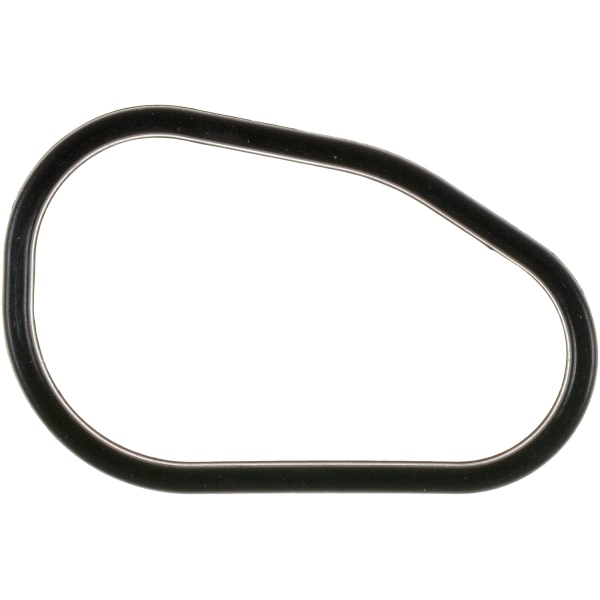 Victor Reinz Engine Coolant Water Outlet Gasket 71-13516-00