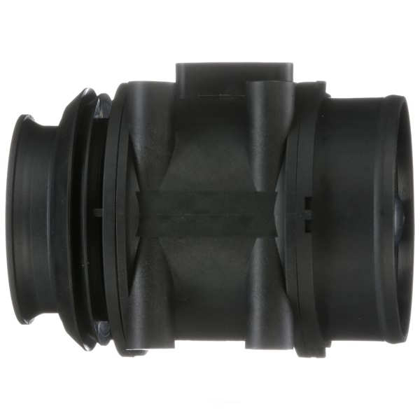 Delphi Mass Air Flow Sensor AF10603