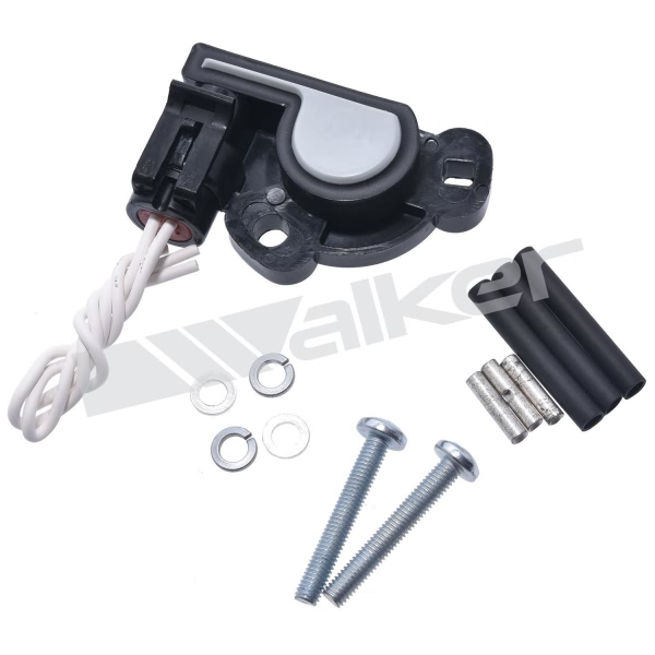 Walker Products Throttle Position Sensor 200-91077