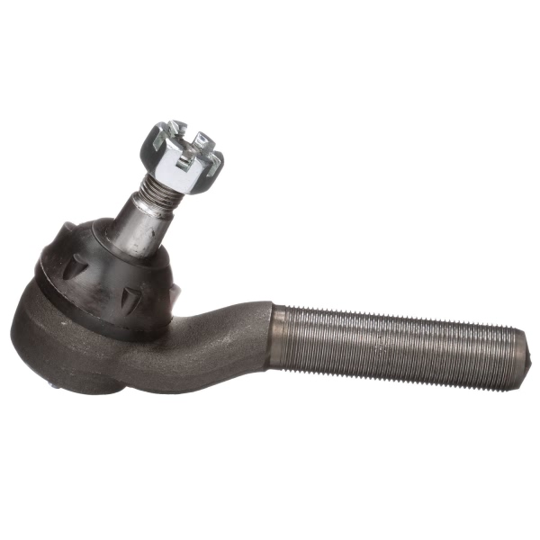 Delphi Driver Side Outer Steering Tie Rod End TA2551