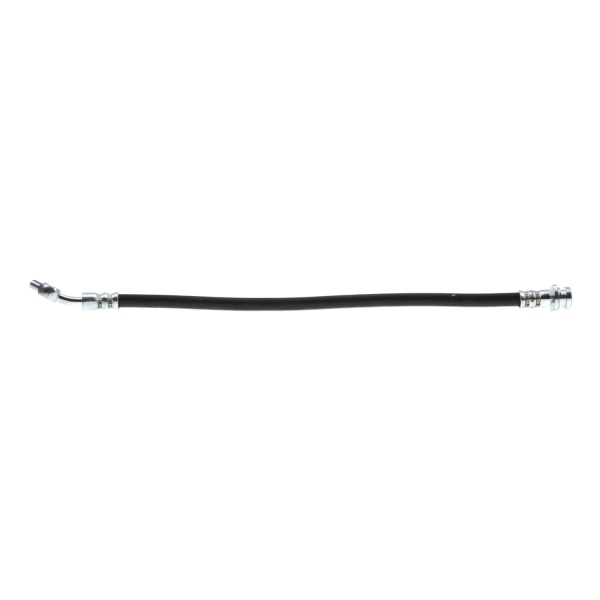 Centric Front Driver Side Brake Hose 150.42068