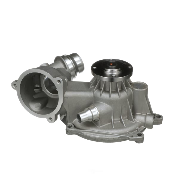 Airtex Engine Coolant Water Pump AW6238