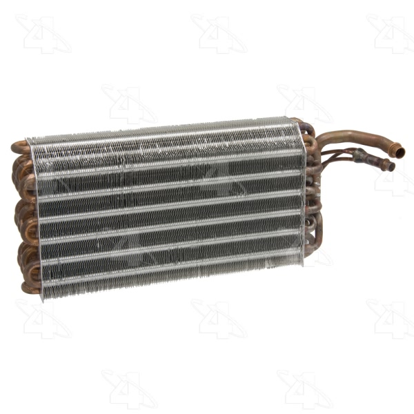 Four Seasons A C Evaporator Core 54128