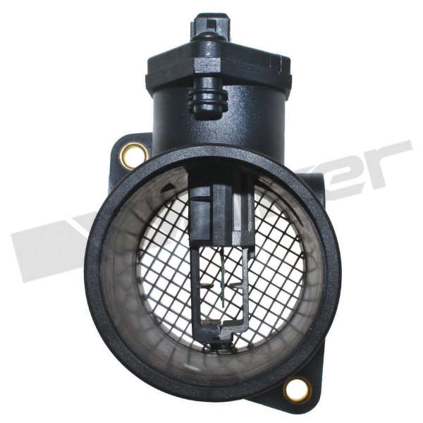 Walker Products Mass Air Flow Sensor 245-1078