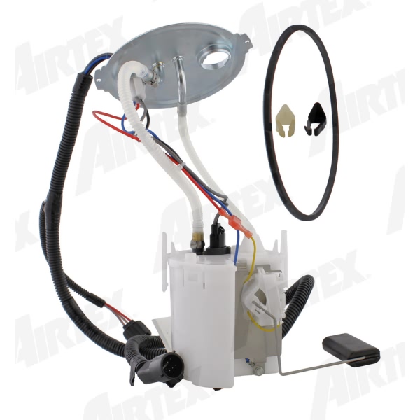 Airtex In-Tank Fuel Pump Module Assembly E2199M