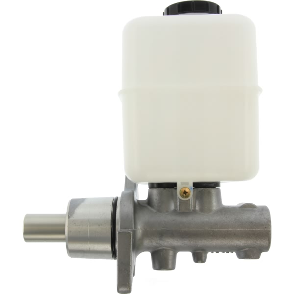 Centric Premium Brake Master Cylinder 130.65127