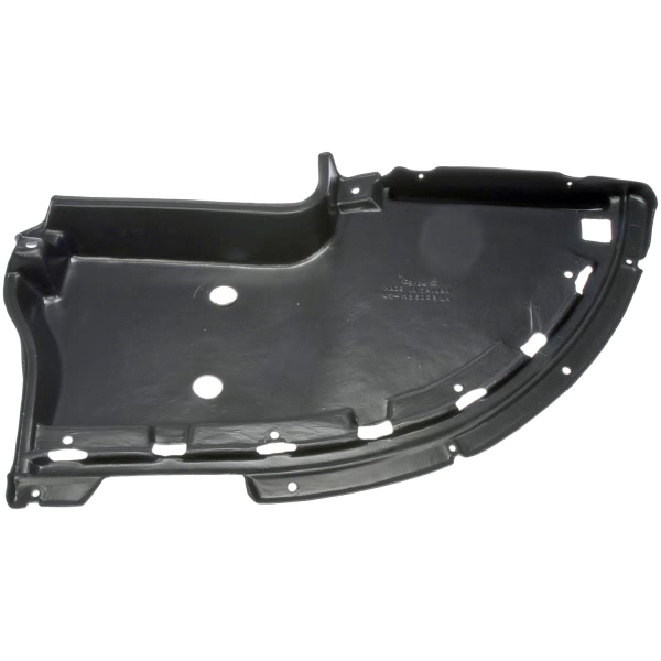 Dorman Front Driver Side Splash Shield 926-314