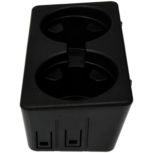 Dorman OE Solutions Front Cup Holder 926-495