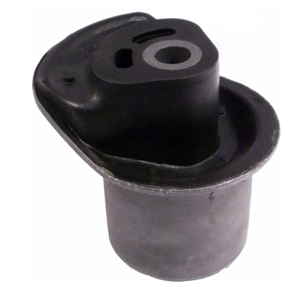 Delphi Rear Axle Support Bushing TD792W