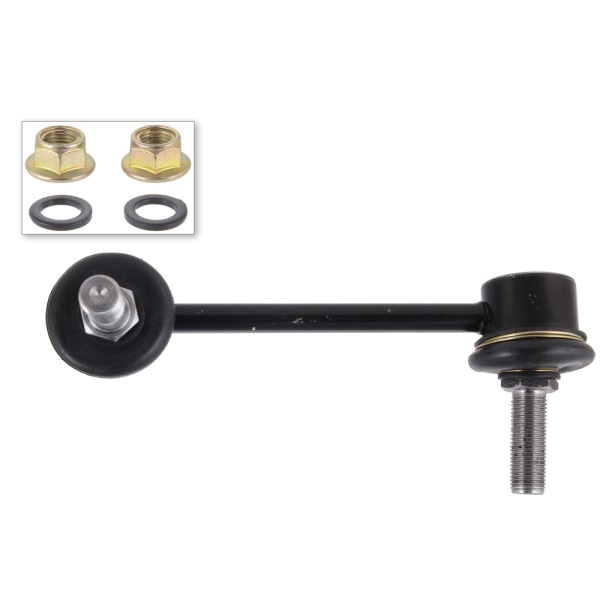 Centric Premium™ Front Passenger Side Stabilizer Bar Link 606.44040