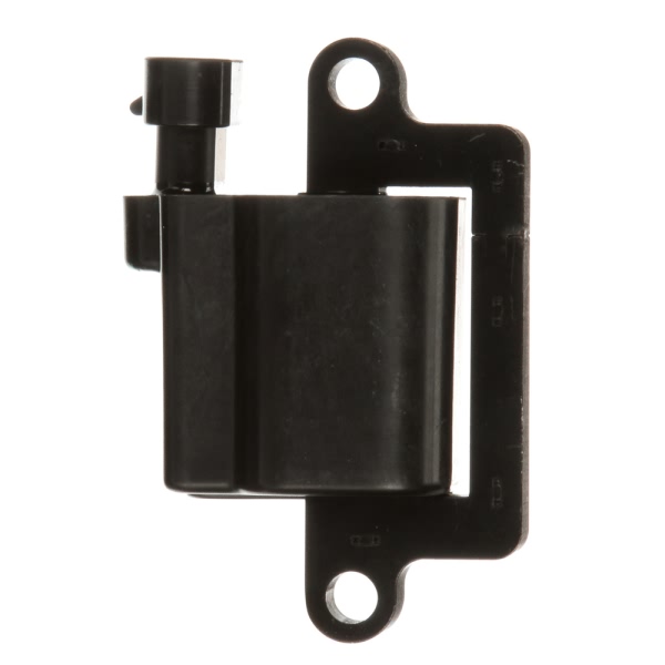 Delphi Ignition Coil GN10298