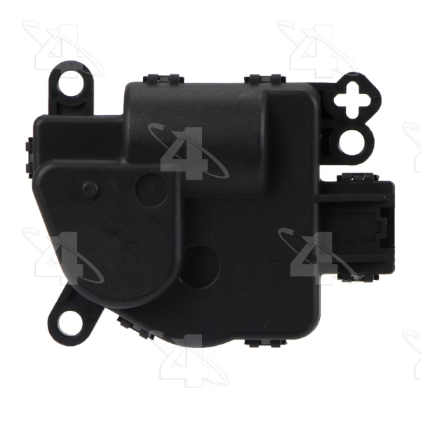 Four Seasons Hvac Recirculation Door Actuator 73146