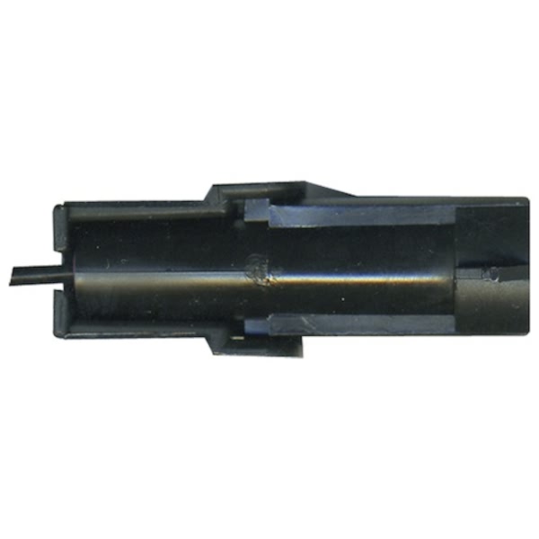 NTK OE Type Oxygen Sensor 21002