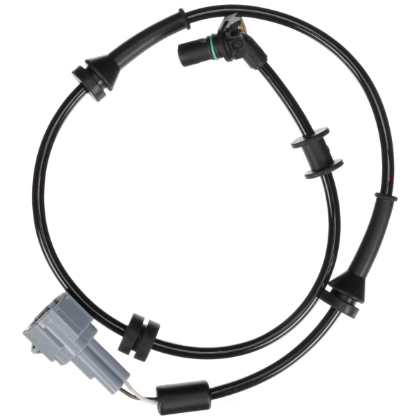 Delphi Front Abs Wheel Speed Sensor SS11713