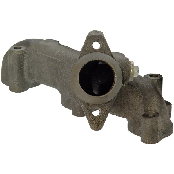 Dorman Cast Iron Natural Exhaust Manifold 674-373