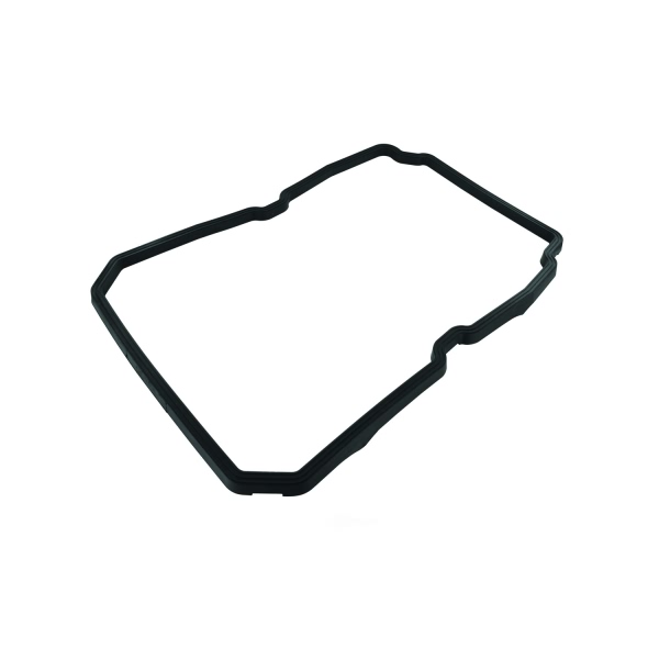 VAICO Automatic Transmission Oil Pan Gasket V30-7231-1