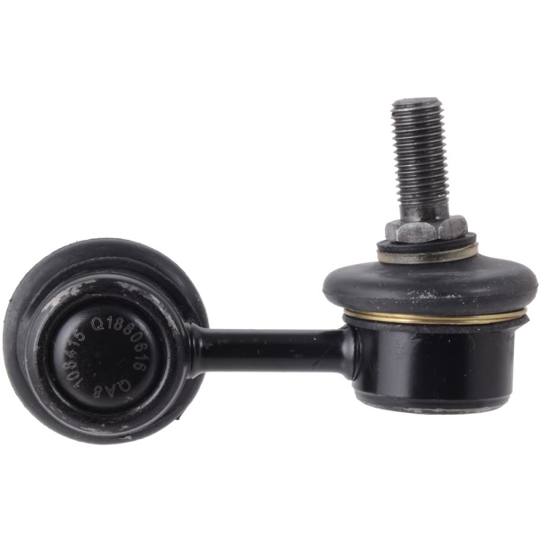 Centric Premium™ Front Driver Side Stabilizer Bar Link 606.51008