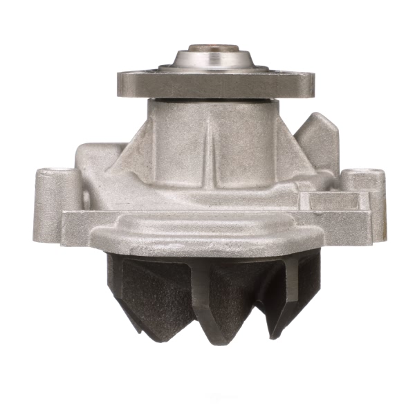 Airtex Engine Coolant Water Pump AW9029