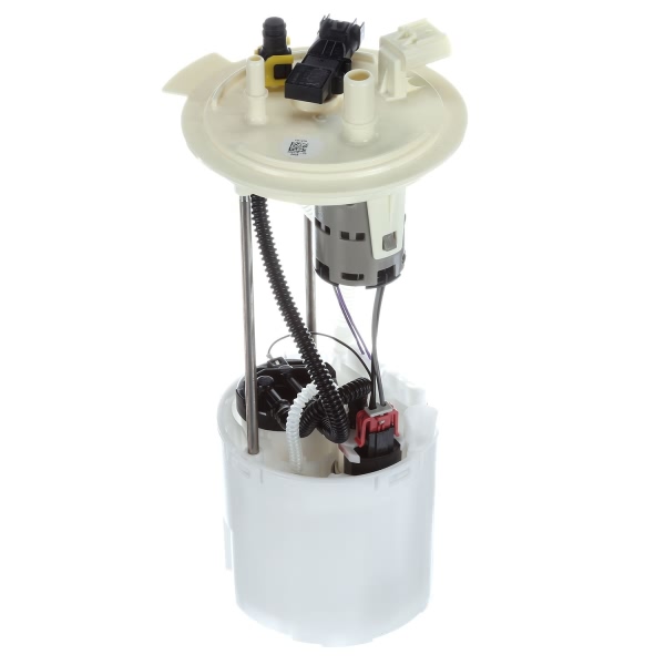 Delphi Auxiliary Fuel Pump Module Assembly FG1479