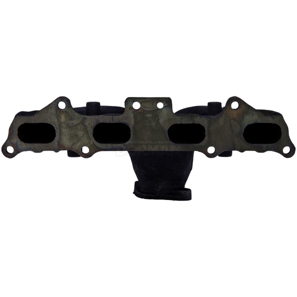 Dorman Cast Iron Natural Exhaust Manifold 674-534