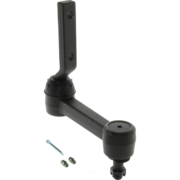 Centric Premium™ Front Steering Idler Arm 620.62008