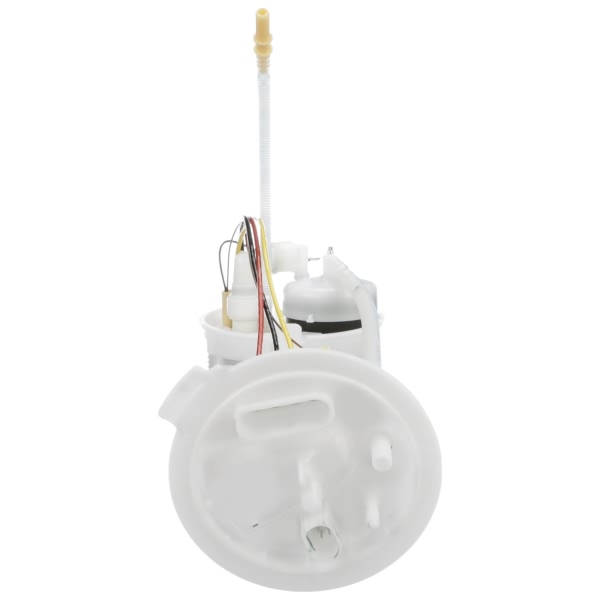 Delphi Fuel Pump Module Assembly FG2323