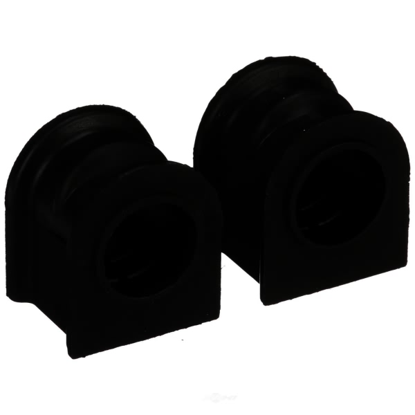 Delphi Front Sway Bar Bushings TD4213W