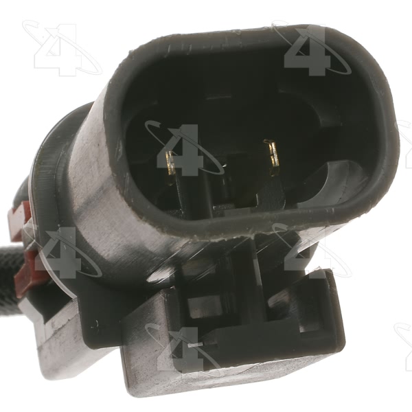 Four Seasons Coolant Temperature Sensor 37905