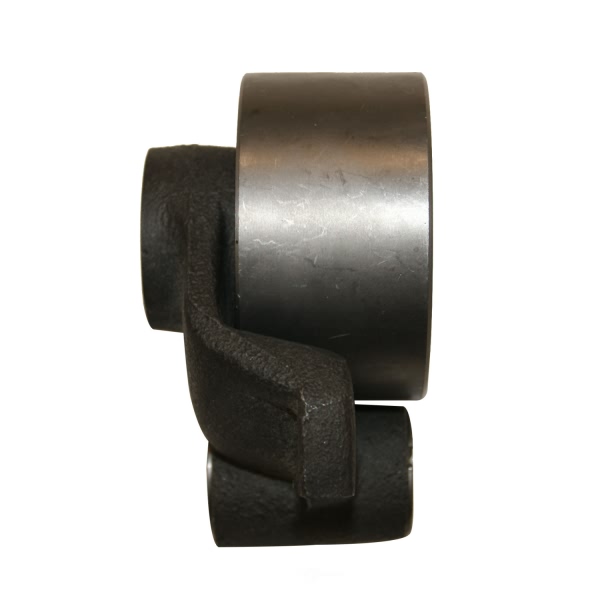 GMB Timing Belt Tensioner 445-9500