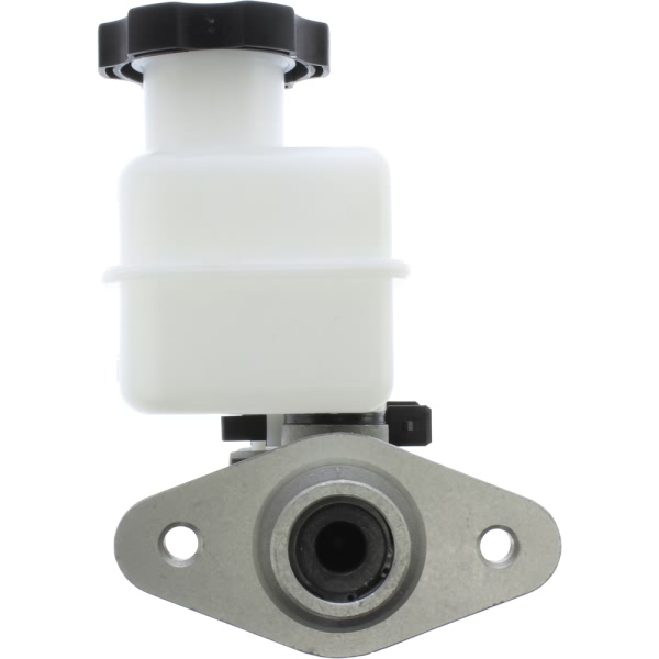 Centric Premium Brake Master Cylinder 130.51028