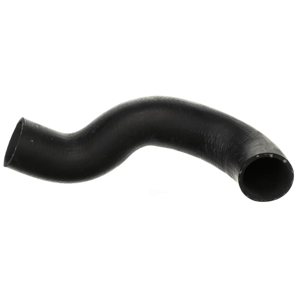 Gates Engine Coolant Molded Radiator Hose 22649