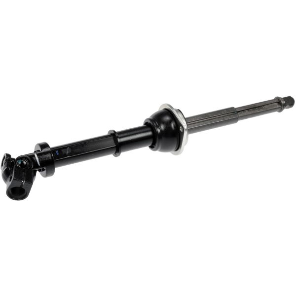 Dorman Intermediate Steering Shaft 425-362