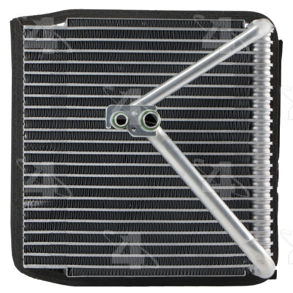 Four Seasons A C Evaporator Core 44144