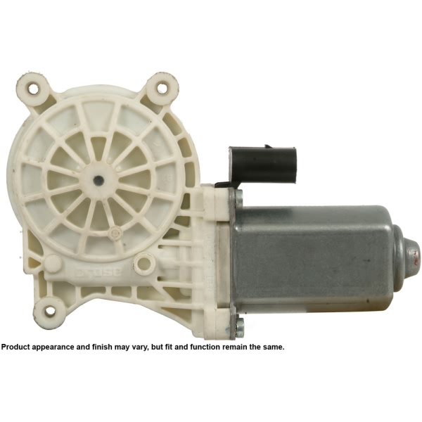 Cardone Reman Remanufactured Window Lift Motor 42-3121